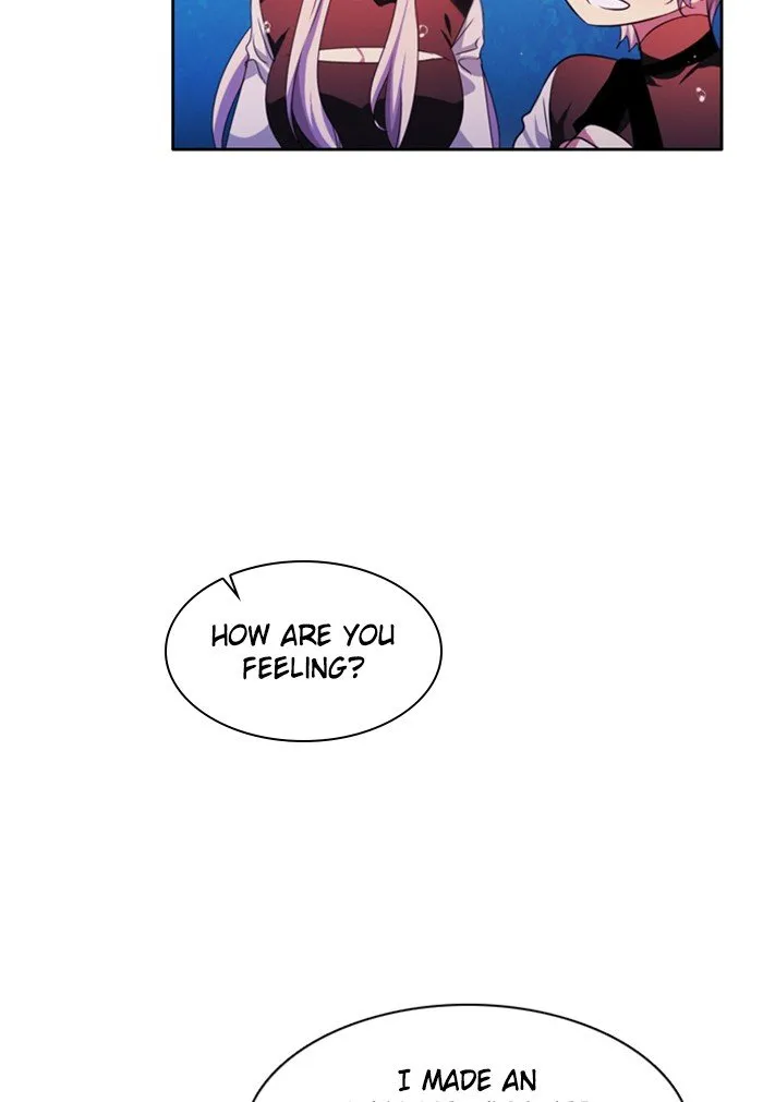 Zero Game Chapter 65 Online - página 61