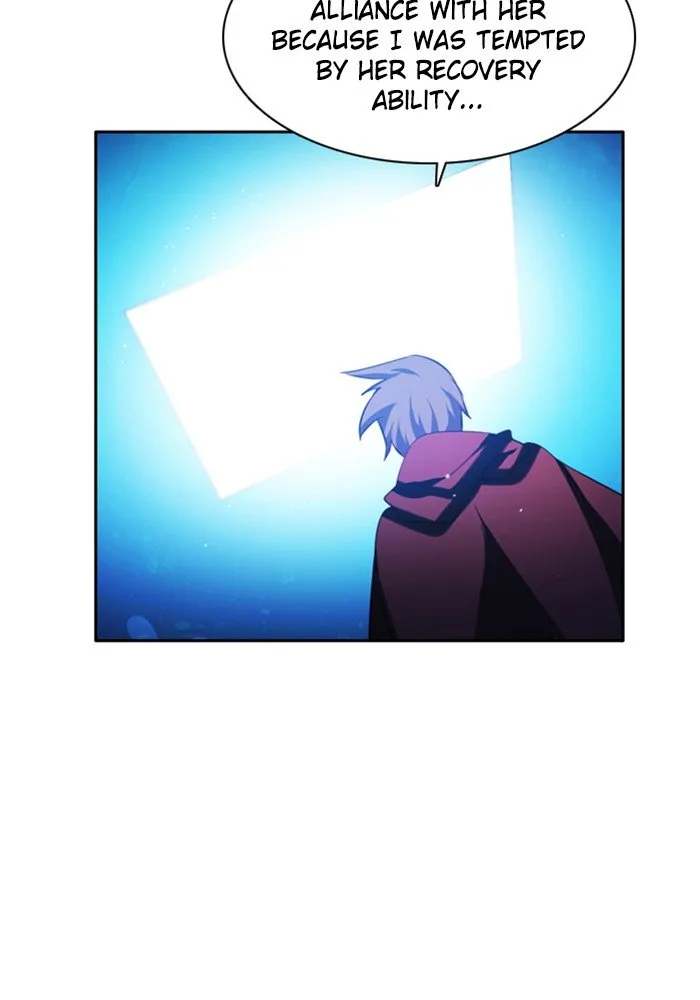 Zero Game Chapter 65 Online - página 62