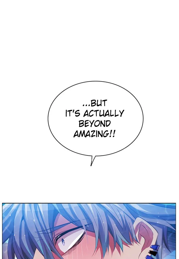 Zero Game Chapter 65 Online - página 63