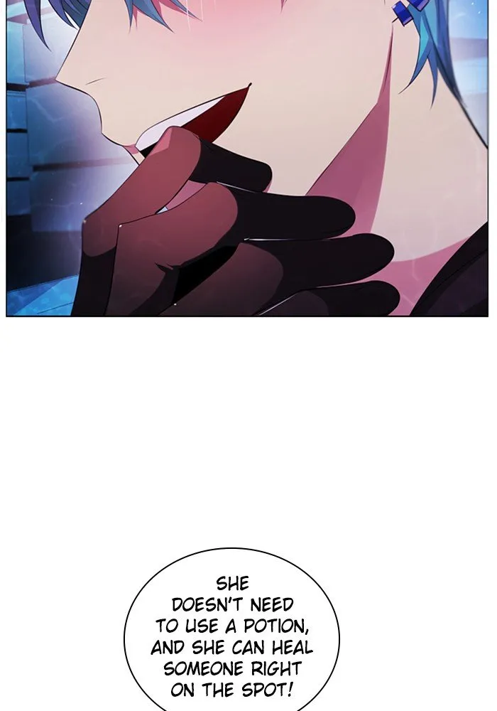 Zero Game Chapter 65 Online - página 64
