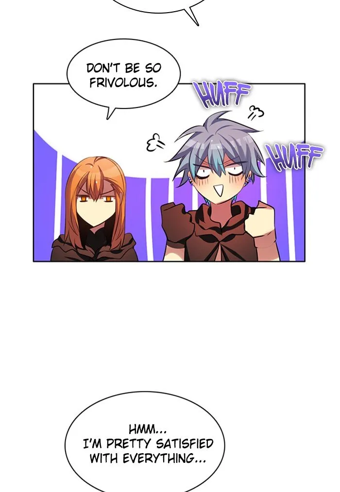 Zero Game Chapter 65 Online - página 65