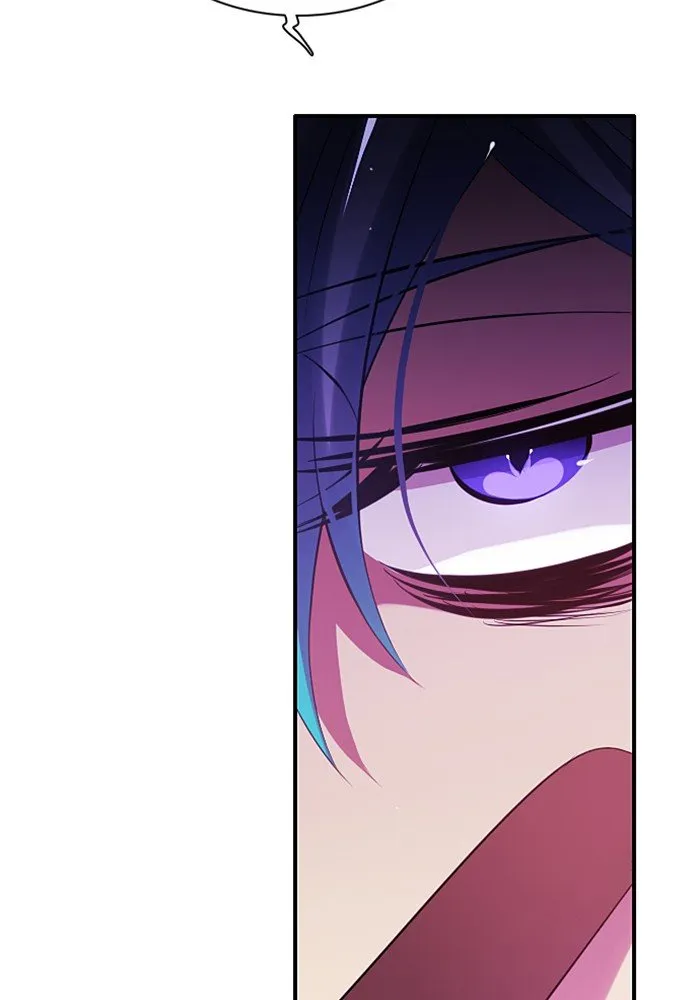 Zero Game Chapter 65 Online - página 66
