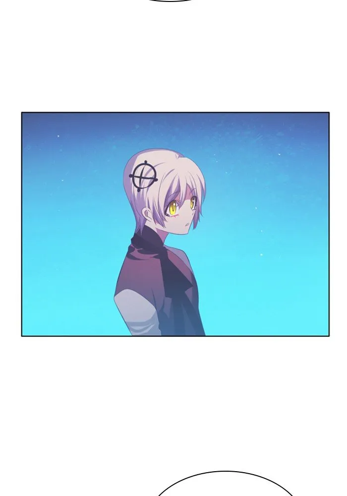 Zero Game Chapter 65 Online - página 68