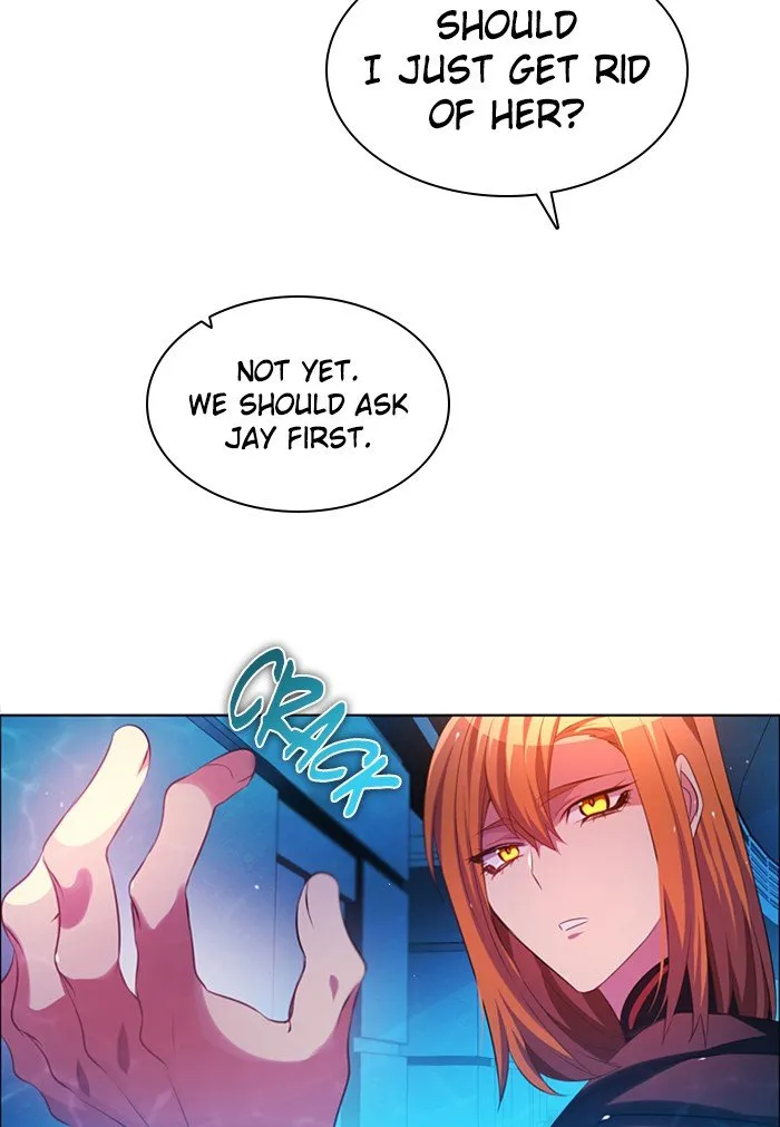 Zero Game Chapter 65 Online - página 69