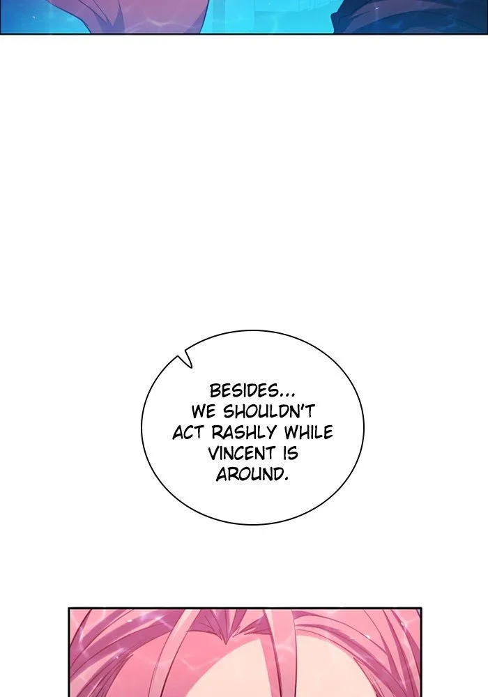 Zero Game Chapter 65 Online - página 70