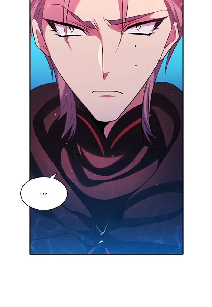 Zero Game Chapter 65 Online - página 71