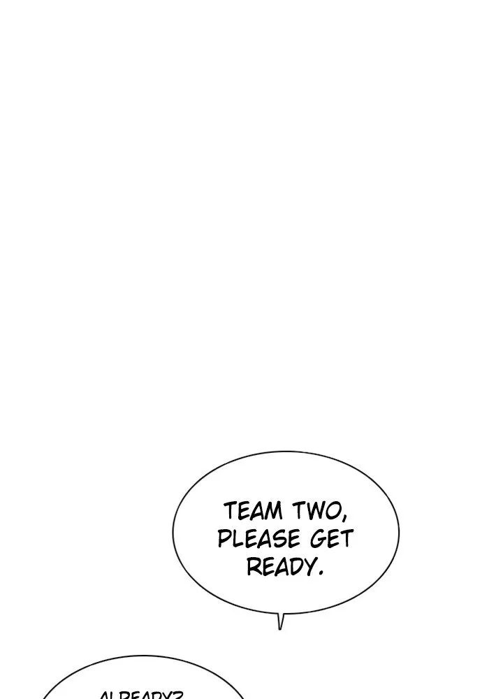 Zero Game Chapter 65 Online - página 72