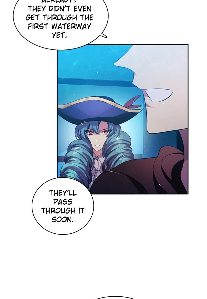 Zero Game Chapter 65 Online - página 73