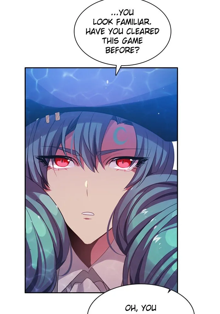 Zero Game Chapter 65 Online - página 74