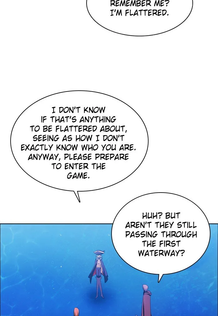 Zero Game Chapter 65 Online - página 75