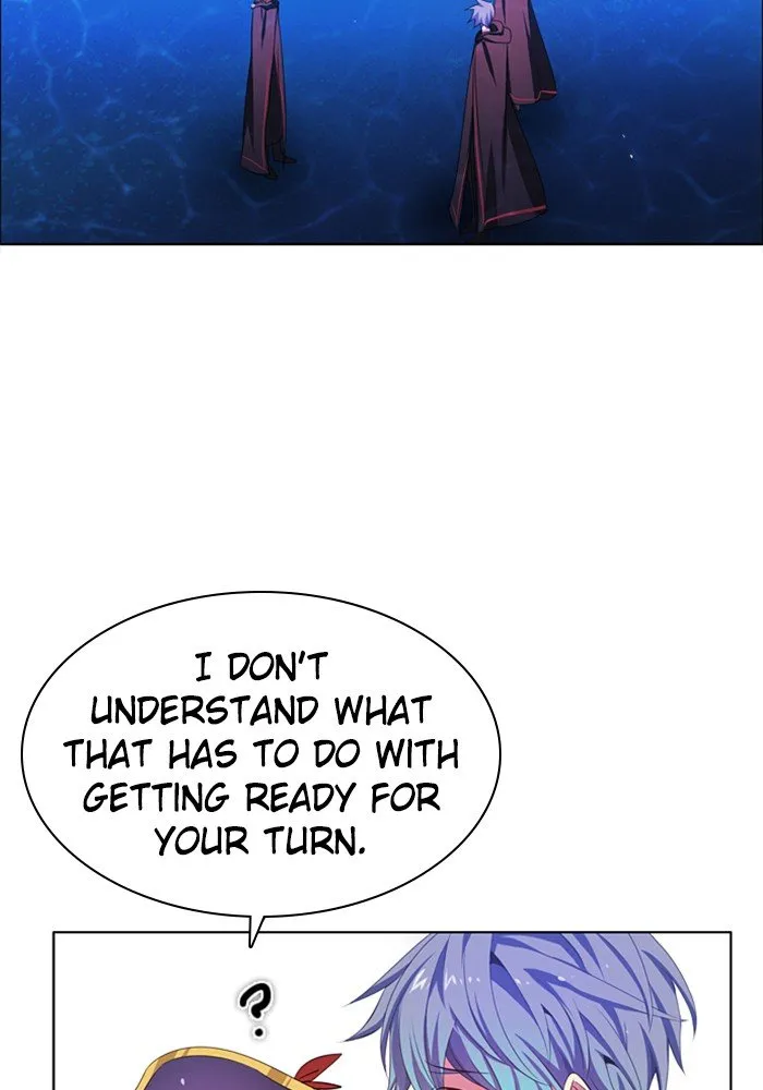 Zero Game Chapter 65 Online - página 76
