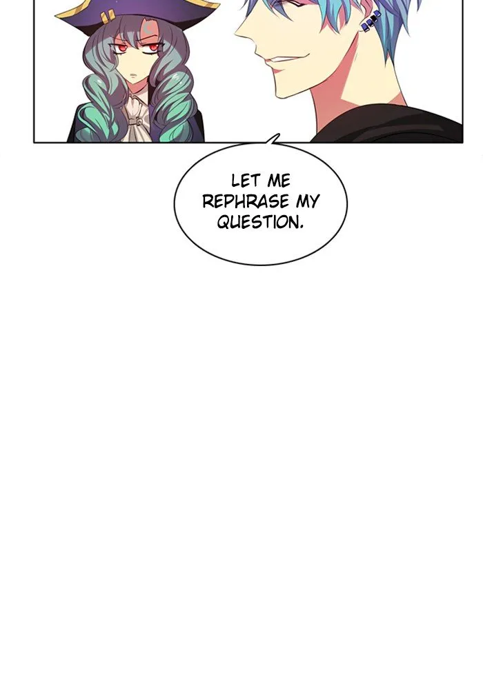 Zero Game Chapter 65 Online - página 77