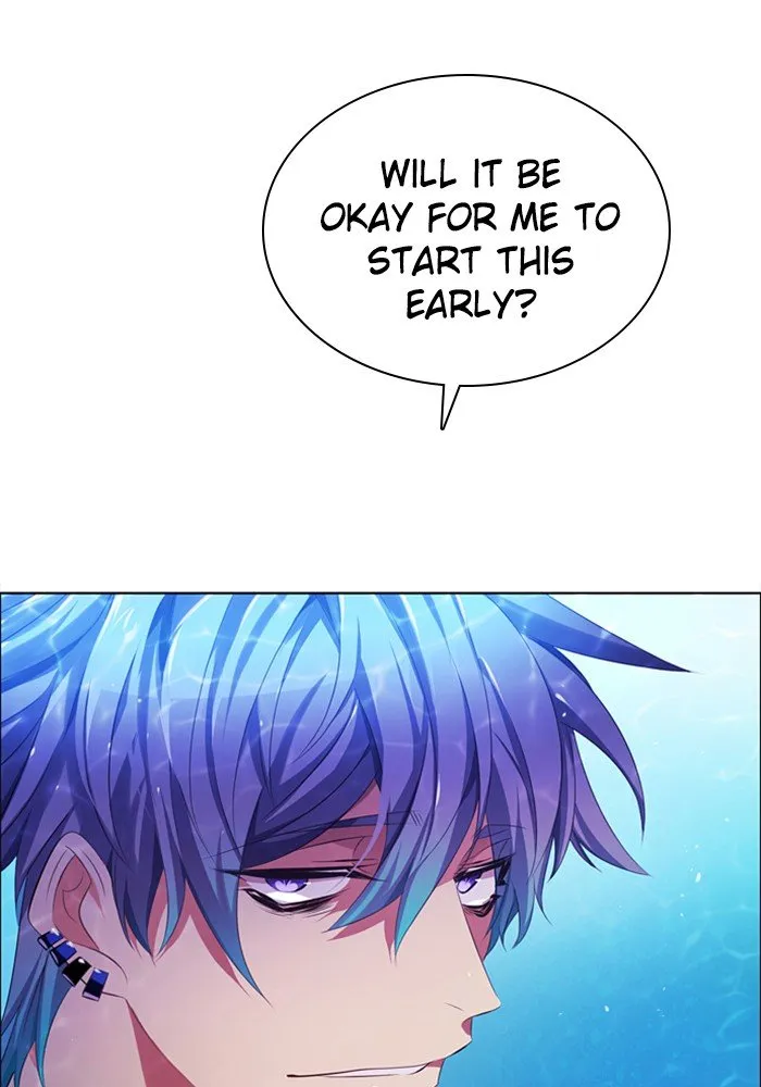 Zero Game Chapter 65 Online - página 78