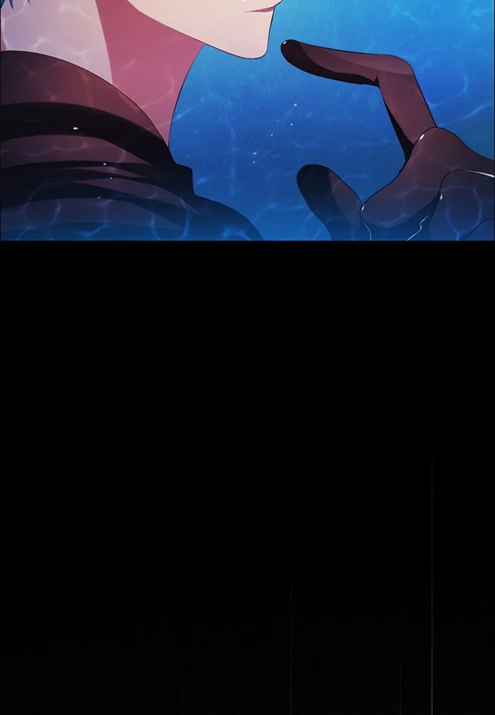 Zero Game Chapter 65 Online - página 79