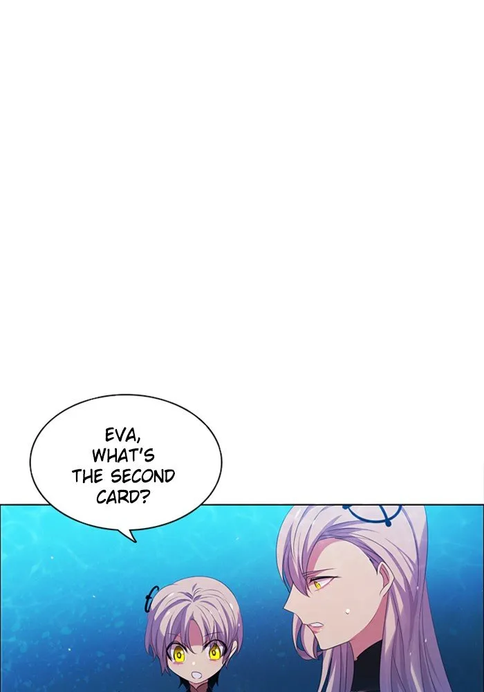 Zero Game Chapter 65 Online - página 82