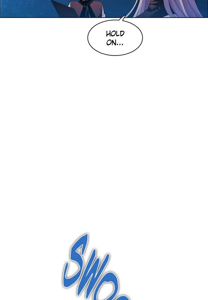Zero Game Chapter 65 Online - página 83