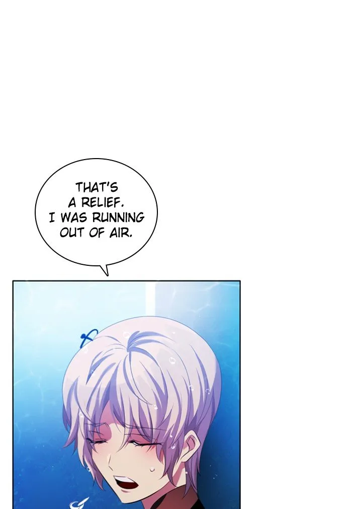 Zero Game Chapter 65 Online - página 85