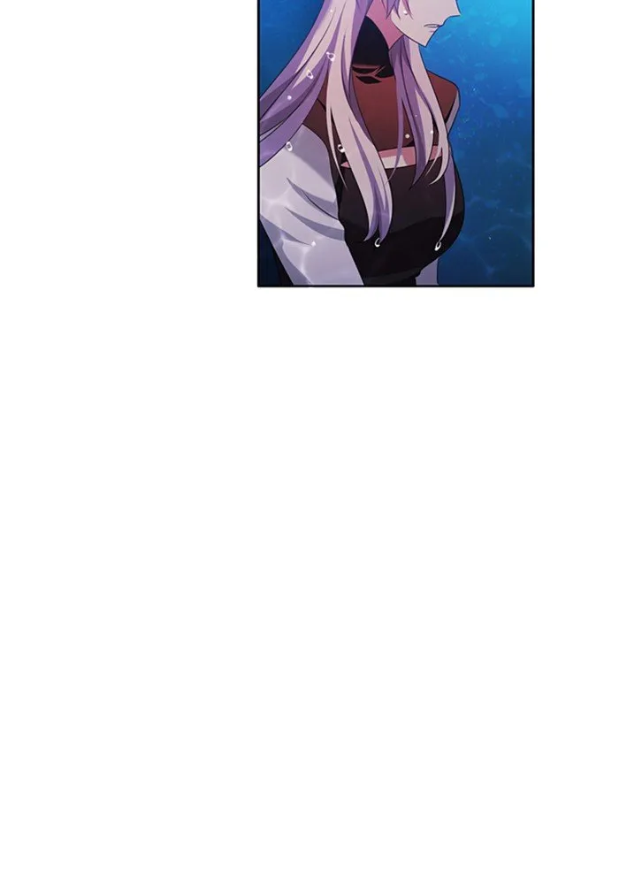 Zero Game Chapter 65 Online - página 87