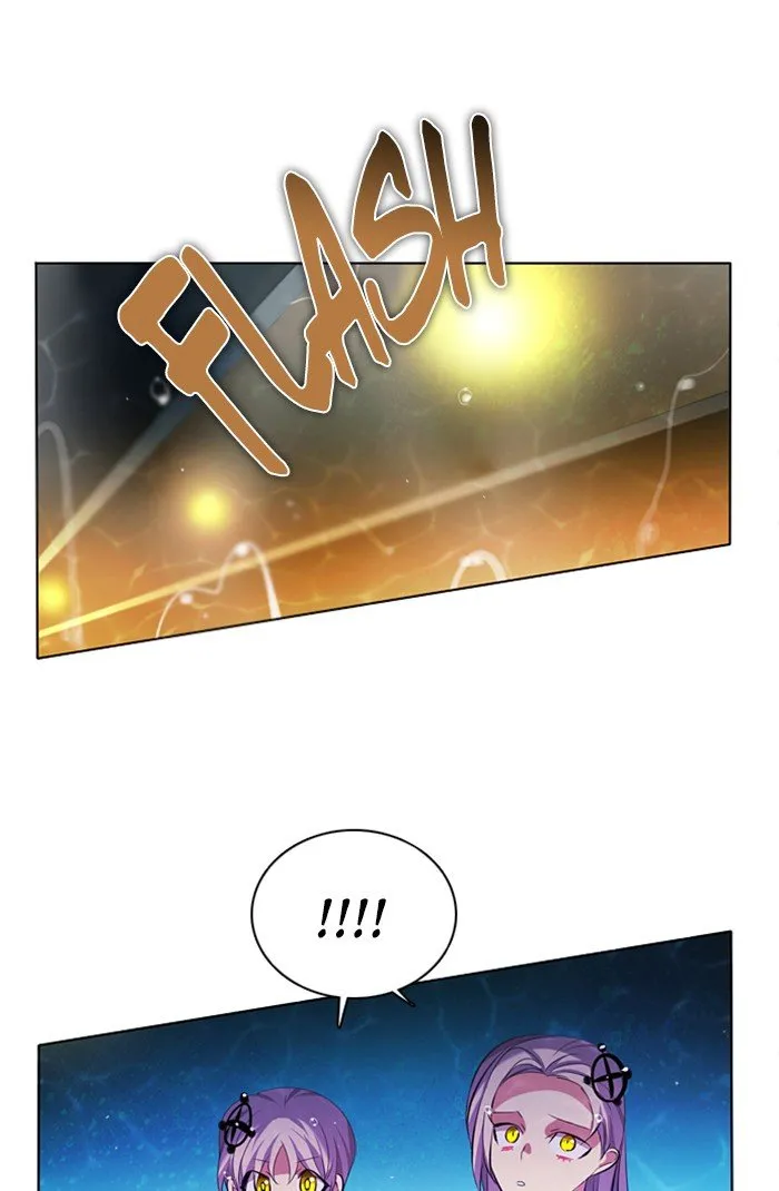 Zero Game Chapter 65 Online - página 88