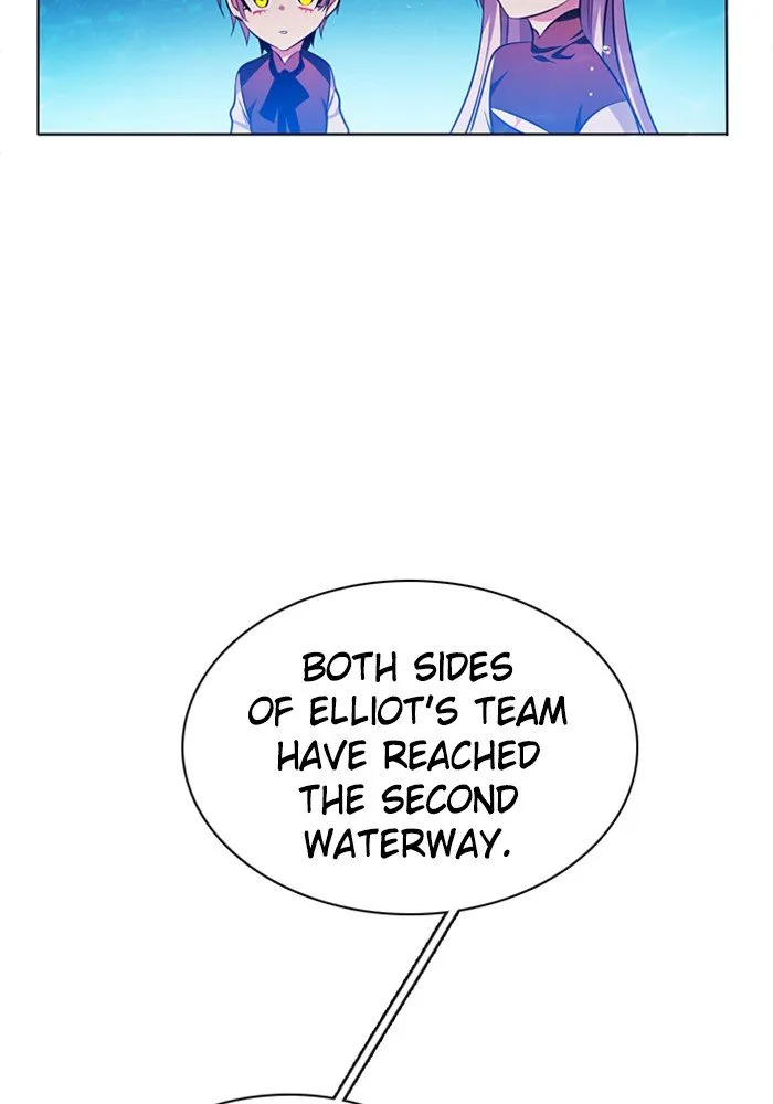 Zero Game Chapter 65 Online - página 89