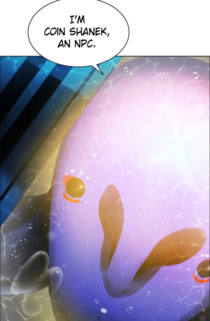 Zero Game Chapter 65 Online - página 90