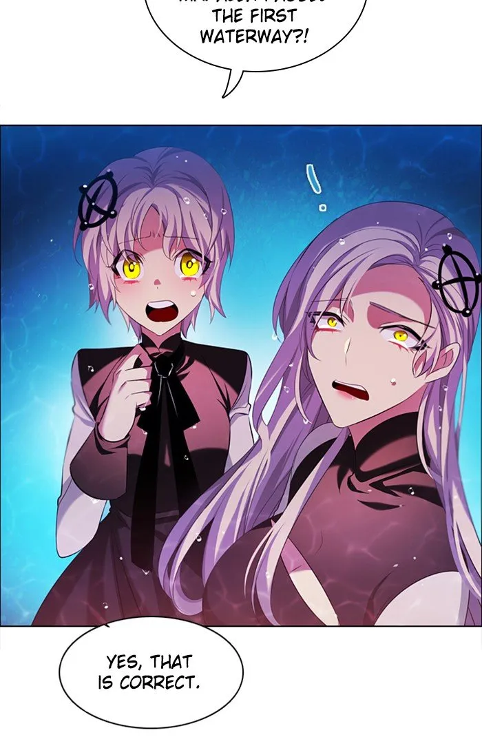 Zero Game Chapter 65 Online - página 92