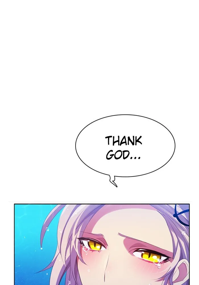 Zero Game Chapter 65 Online - página 93