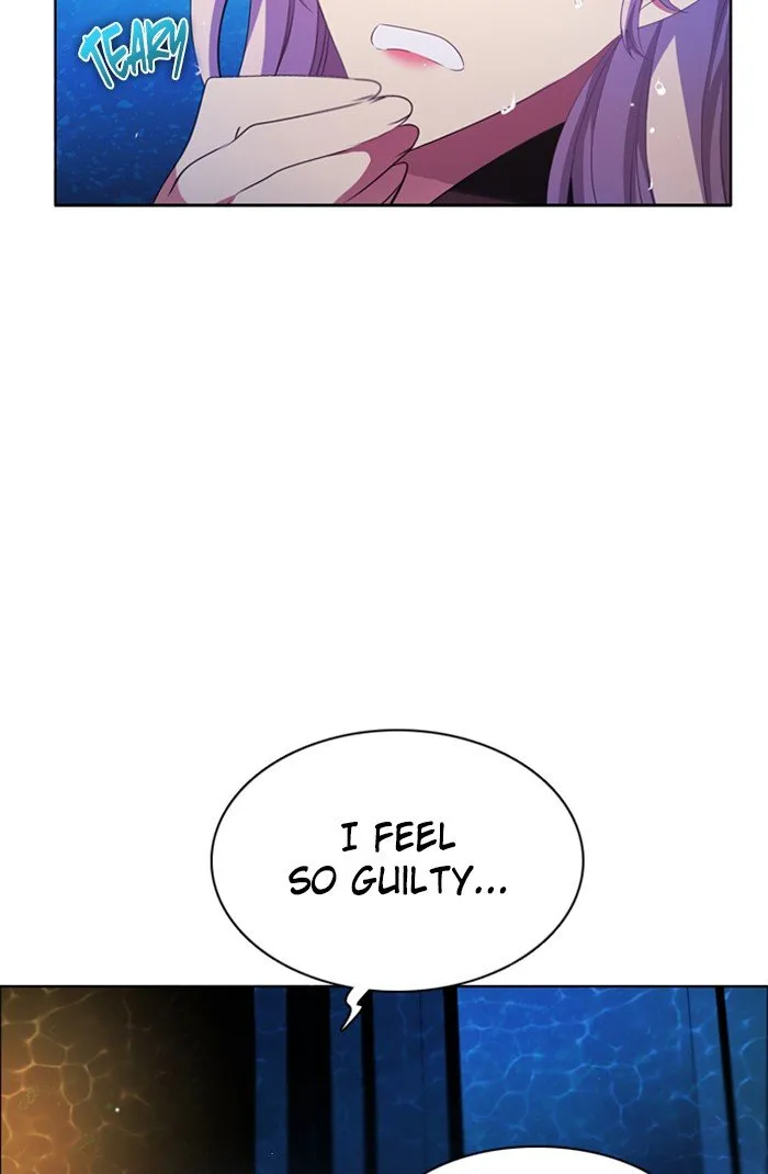 Zero Game Chapter 65 Online - página 94