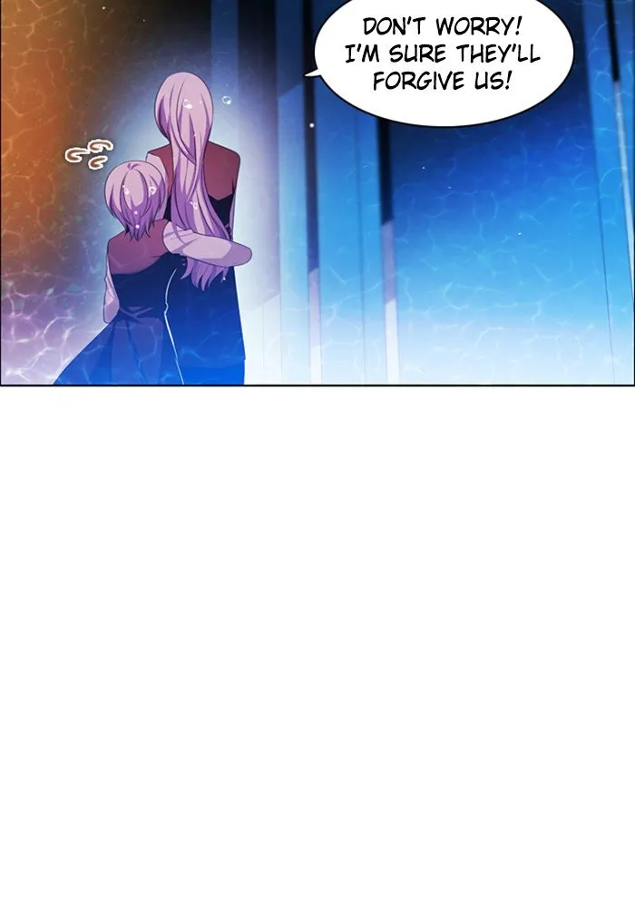 Zero Game Chapter 65 Online - página 95