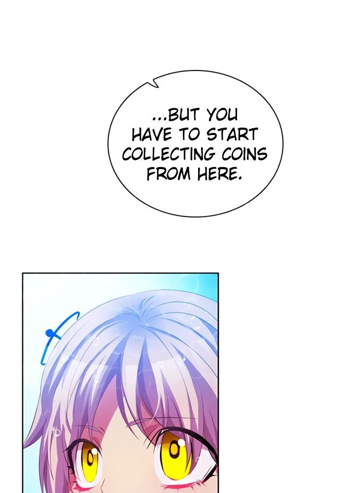 Zero Game Chapter 65 Online - página 97