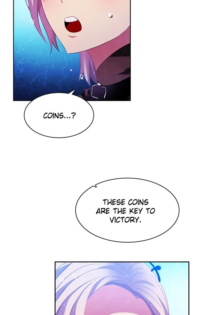 Zero Game Chapter 65 Online - página 98