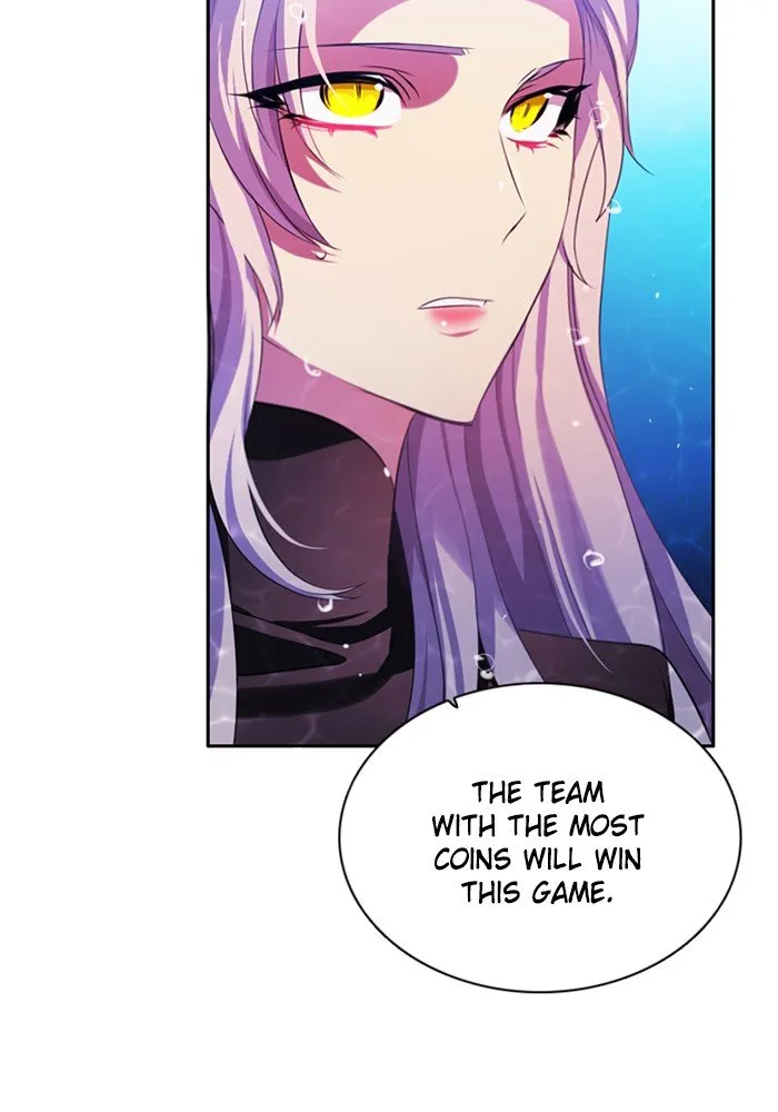 Zero Game Chapter 65 Online - página 99