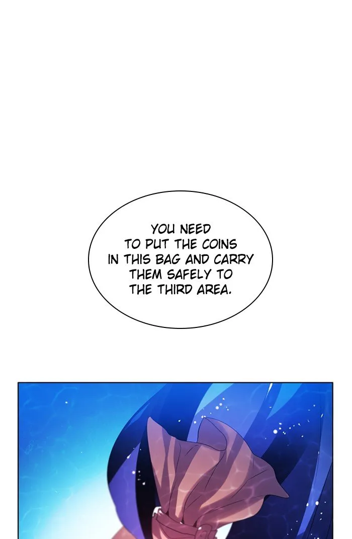 Zero Game Chapter 65 Online - página 100