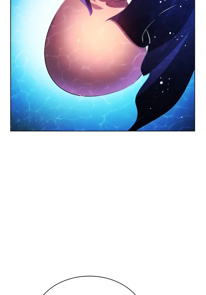 Zero Game Chapter 65 Online - página 101