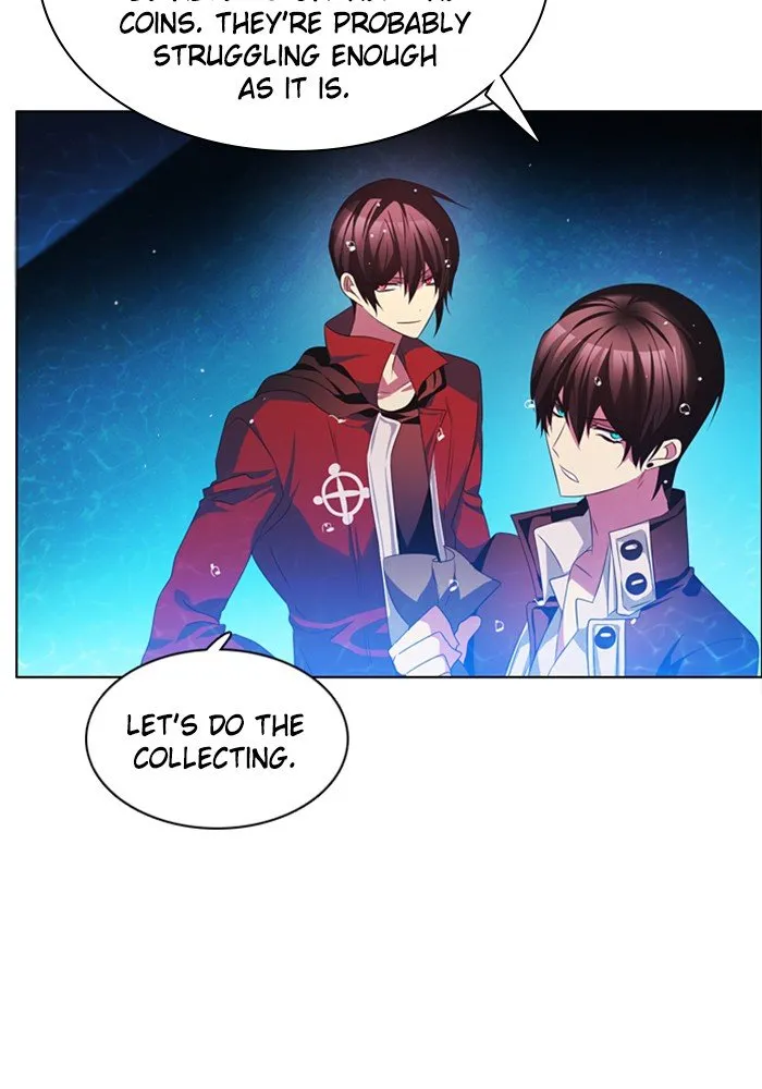 Zero Game Chapter 65 Online - página 103