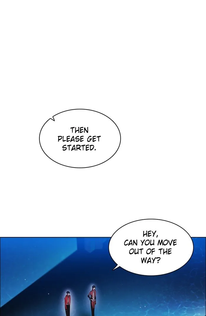 Zero Game Chapter 65 Online - página 104