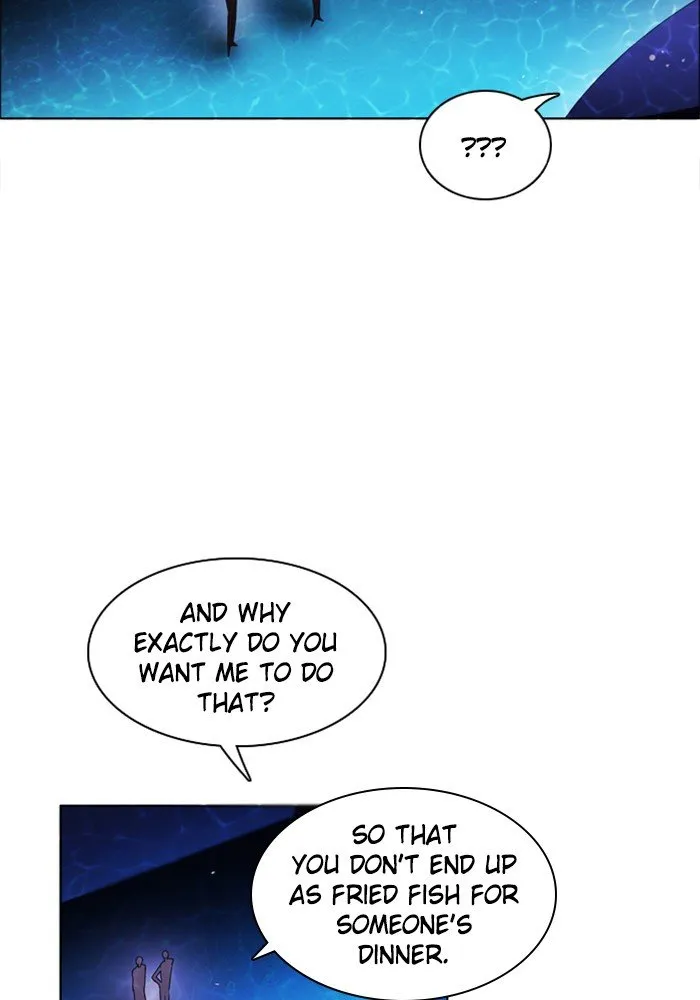 Zero Game Chapter 65 Online - página 105