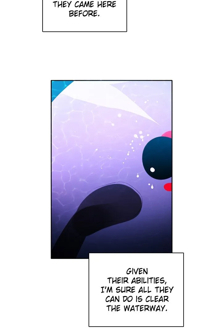 Zero Game Chapter 65 Online - página 108