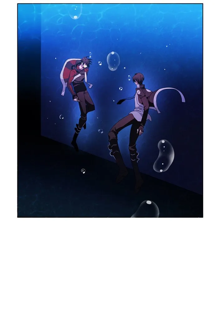 Zero Game Chapter 65 Online - página 110