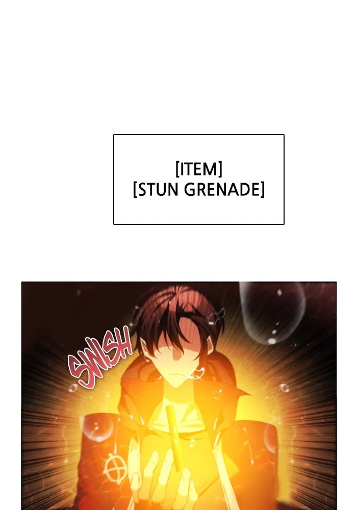 Zero Game Chapter 65 Online - página 111