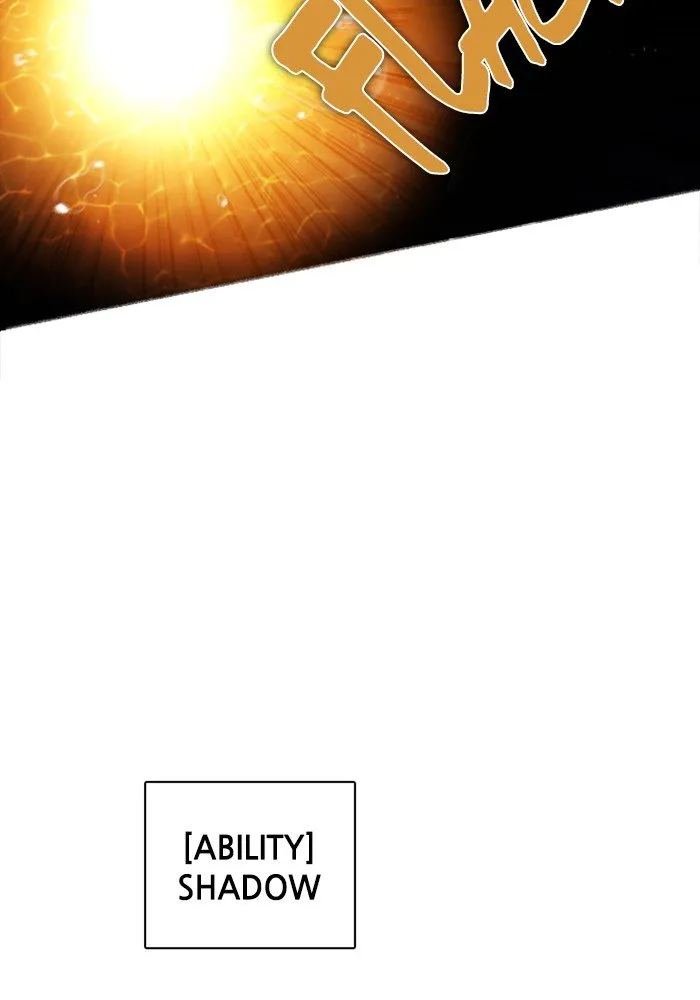 Zero Game Chapter 65 Online - página 113