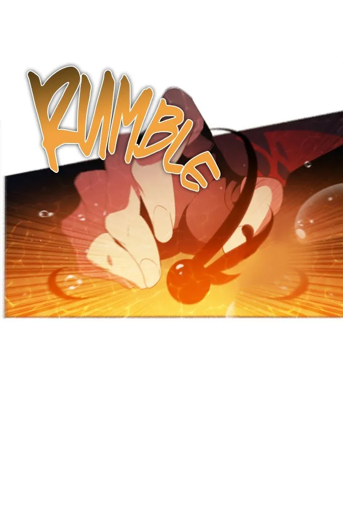 Zero Game Chapter 65 Online - página 114