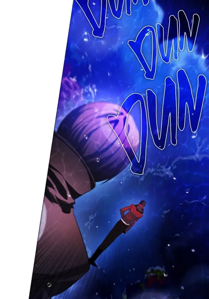 Zero Game Chapter 65 Online - página 116