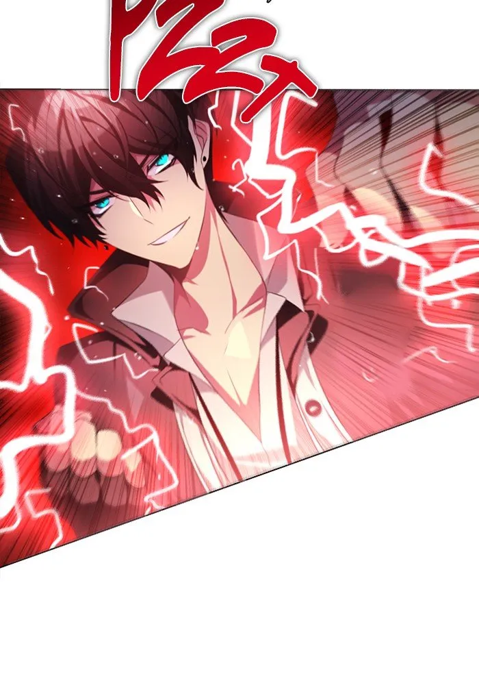 Zero Game Chapter 65 Online - página 118