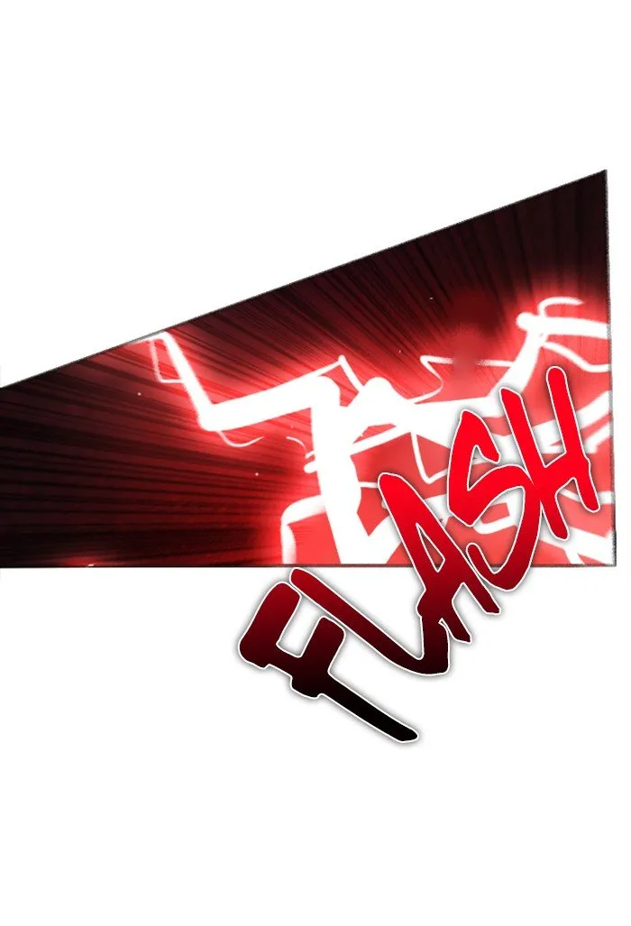 Zero Game Chapter 65 Online - página 119