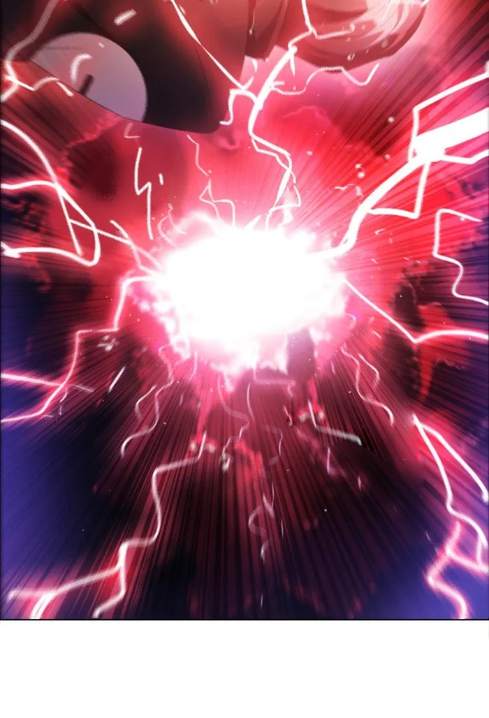 Zero Game Chapter 65 Online - página 121