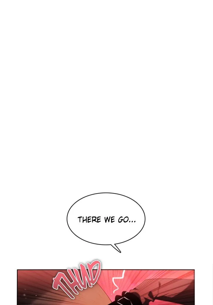 Zero Game Chapter 65 Online - página 122