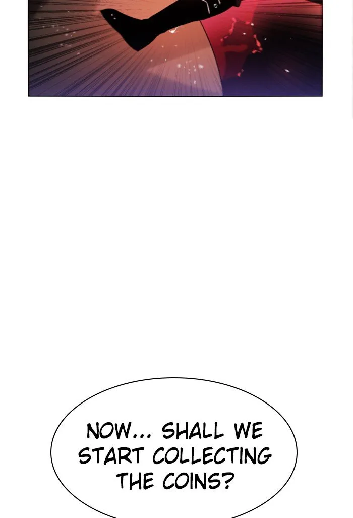Zero Game Chapter 65 Online - página 123