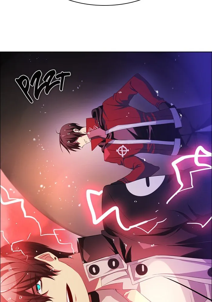 Zero Game Chapter 65 Online - página 124
