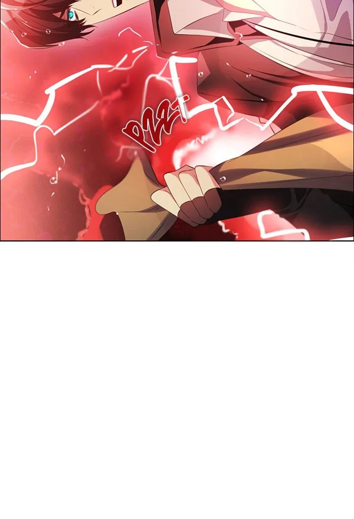Zero Game Chapter 65 Online - página 125